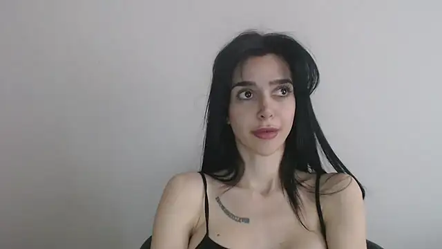 Chat XXX ao vivo de gglingeriee