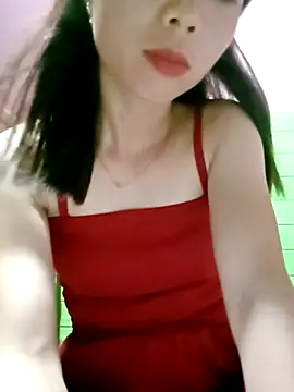 AmyLinee01 – webcam-show