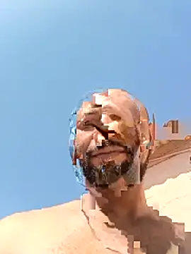 Camodick Live XXX-Chat