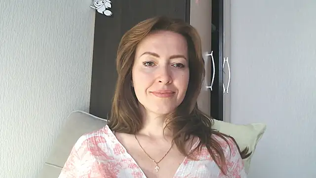 NicoleEunice87 Live XXX-chat