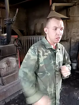 _uncle_Mitya-43_: вебкам-шоу