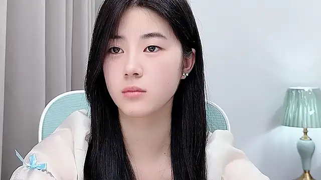 Nicole20266's Live XXX Chat