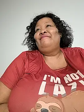 nancy111 Live XXX-Chat