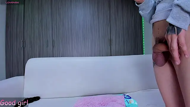 Mystic_temptation18 Show Webcam