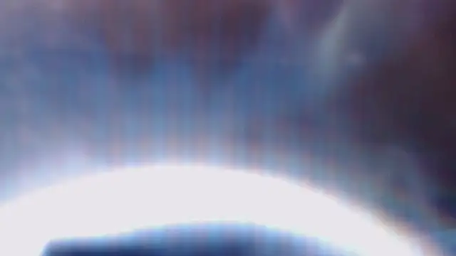 AmoorePowerTrans webcam show