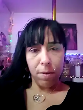 Chat XXX Live misscectito13