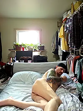 Chat XXX Live smoke777999