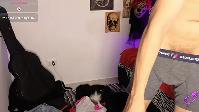 Noah_blackwood – webcam-show