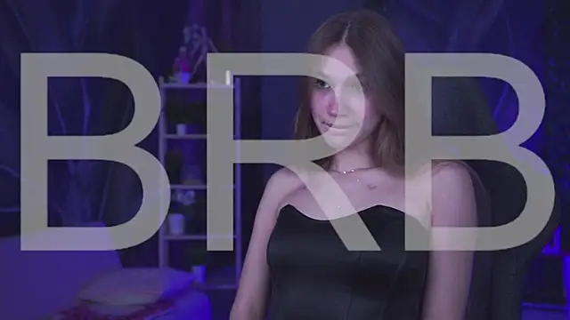 Sweet_Emilya Chat XXX in diretta