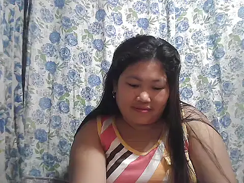 pinay_rose14's Webcam Show