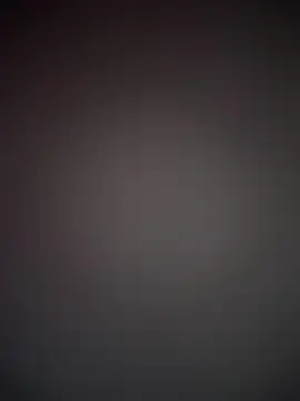 แชท XXX สดของ TheDime