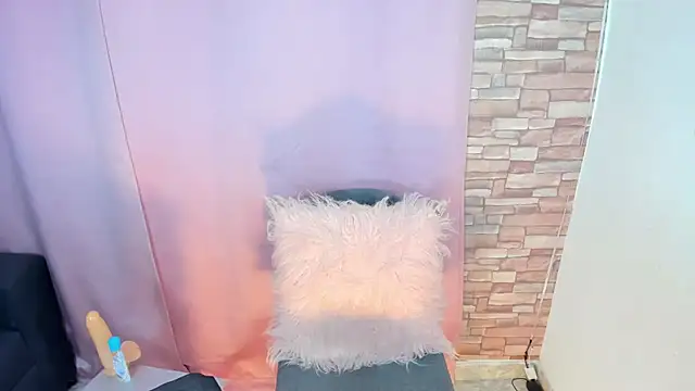 Онлайн чат XXX Ashley_Alexa