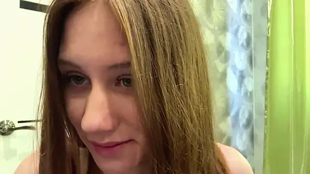 cloud_vibe live XXX chat