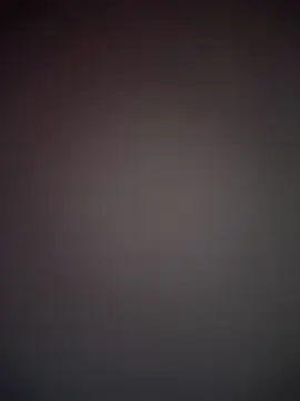 TheDime Adlı Modelin Canlı XXX Sohbeti