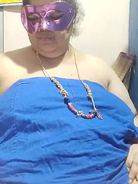 tamilthanushri লাইভ XXX চ্যাট