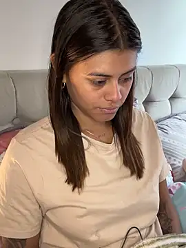 RachelWeisz_ লাইভ XXX চ্যাট