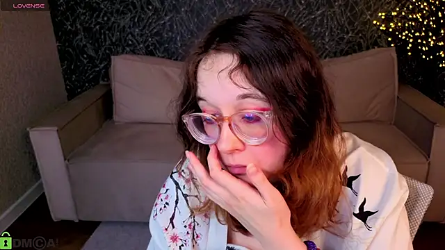 Chatroom XXX en direct de Aleks-caster