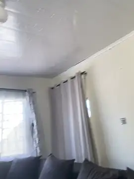 Cardiebae89 Obrolan Langsung XXX