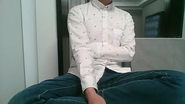 nole_china7 Live XXX-Chat