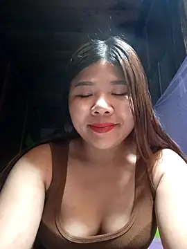 Seoi_kiee Obrolan Langsung XXX