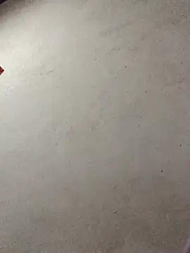 yaocaobi8 网络视讯表演