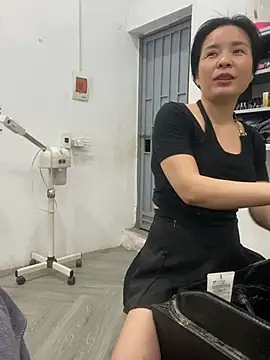 Živý XXX chat Ivy_Trix2