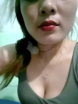 Chat XXX Live candy_flo