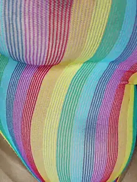 karla-bruni 现场XXX聊天