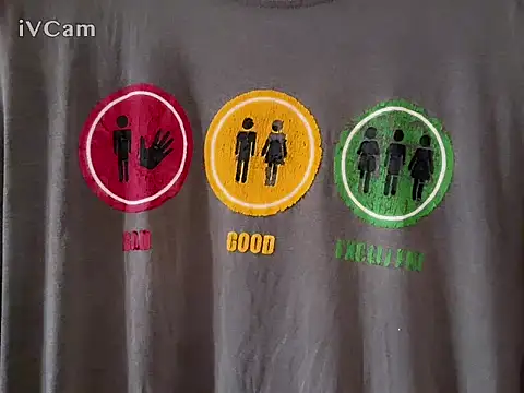 عرض كام PierRiminiX