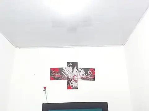 hotboyluxe Webcam show