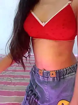 Hot_royalgirl Chat XXX live