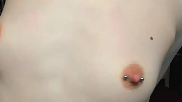 SammySccott Chat XXX live