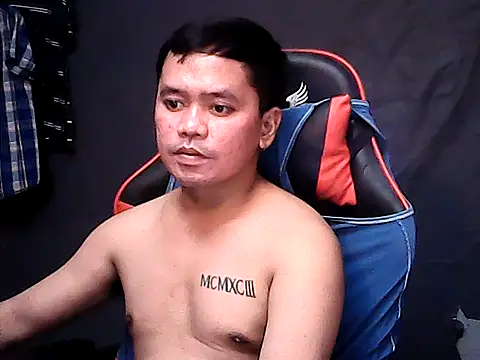 sweet_sexyasian69 Pertunjukan Webcam