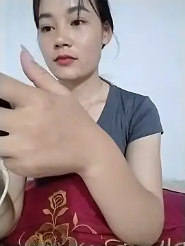 little-green-sprout 라이브 XXX 채팅