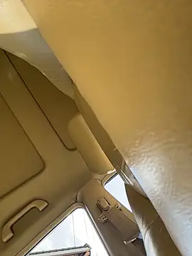 HarrietDart Chat XXX live