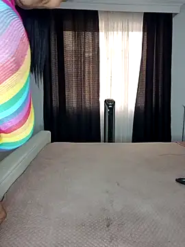 Chat +18 de karla-bruni ao vivo