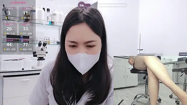 Kathylove_2023 웹캠 쇼