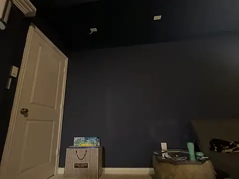 wynterheat's Live XXX Chat