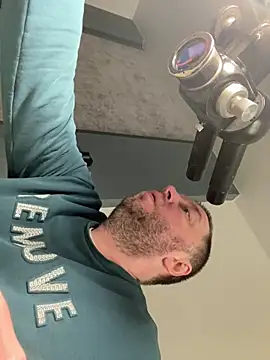 Онлайн чат XXX DorianJeday