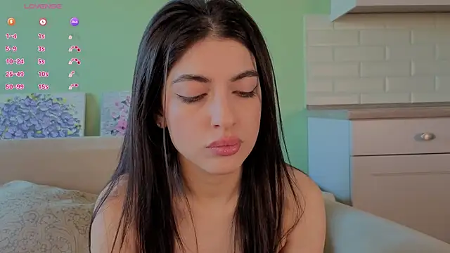 SwitieKiss: απευθείας συνομιλία ΧΧΧ