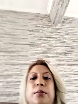 IndianLara Live XXX Chat