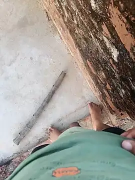 Desii_rockstarr Webcamshow