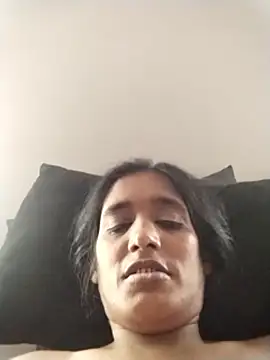 Baby_P 라이브 XXX 채팅