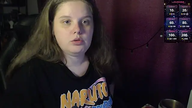 so_cute777's Live XXX Chat