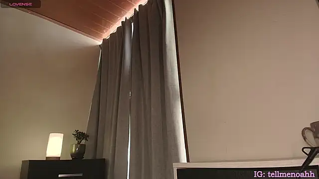 Hairyparadise Live XXX-Chat