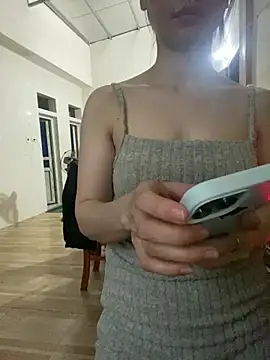 Phale2x Live XXX-Chat