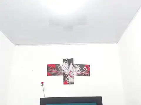 hotboyluxe 웹캠 쇼