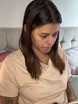 RachelWeisz_'s Live XXX Chat