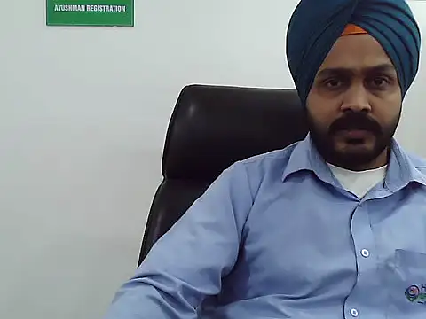 tejvirdhanoa Webcamshow