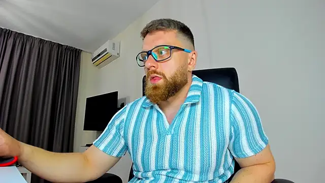 Онлайн чат XXX Findom_guy